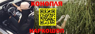 стафф Будённовск